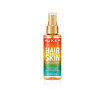 Körperspray NUXE Hair and Skin Sunset Bliss 100 ml