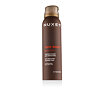 Rasierschaum NUXE Men [BOOST]³ Anti-Irritation Shaving Foam 150 ml
