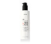  Après-shampooing Lakmé k2.0 Recover Restore Conditioner 300 ml