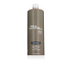  Après-shampooing Paul Mitchell Classic The Detangler 1000 ml