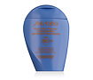 Sonnenschutz Shiseido Expert Sun Protector Lotion Sensitive SPF50+ 150 ml