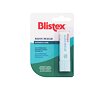 Lippenbalsam Blistex Agave Rescue 3,7 g