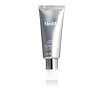Gesichtsserum Medik8 Crystal Retinal 3 Stable Retinal Night Serum 30 ml