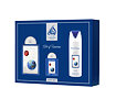 Eau de Parfum Lattafa Pride Art Of Universe 100 ml Sets