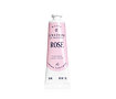 Crème mains L'Occitane Rose Perfumed Hand Cream 30 ml