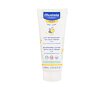 Körperlotion Mustela Bébé Nourishing Lotion With Cold Cream 200 ml