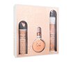 Eau de Parfum Lattafa Fakhar Lattafa 100 ml Sets