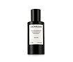 Haar Nebel Sachajuan Protective Hair Parfume Bois Noir 50 ml