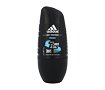Antiperspirant Adidas Fresh Cool & Dry 48h 50 ml
