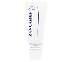 Deodorant Lancaster Eau De Lancaster 125 ml