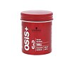 Für Haardefinition Schwarzkopf Professional Osis+ Thrill 100 ml