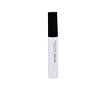 Mascara Base Shiseido Full Lash 6 ml