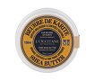 Baume corps L'Occitane Shea Butter 150 ml