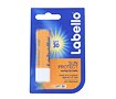 Lippenbalsam  Labello Sun Protect SPF30 5,5 ml
