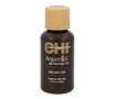 Haaröl Farouk Systems CHI Argan Oil Plus Moringa Oil 15 ml
