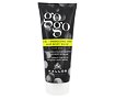 Gel douche Kallos Cosmetics Gogo 2 in 1 Energizing Hair And Body Wash 200 ml