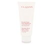 Körperlotion Clarins Moisture Rich 200 ml