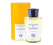 Eau de Cologne Acqua di Parma Colonia 180 ml