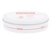 Körpercreme Satina Cream 150 ml