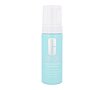 Mousse nettoyante Clinique Anti-Blemish Solutions 125 ml