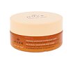 Körperpeeling NUXE Rêve de Miel Deliciously Body Scrub 175 ml