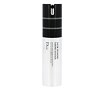 Sérum yeux Dior Homme Dermo System 15 ml