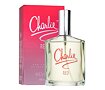 Eau Fraîche Revlon Charlie Red 100 ml Beschädigte Schachtel