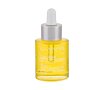 Huile visage Clarins Face Treatment Oil Santal 30 ml