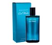 Rasierwasser Davidoff Cool Water 125 ml