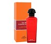 Eau de Cologne Hermes Eau de Rhubarbe Écarlate 100 ml