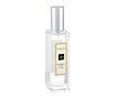 Eau de Cologne Jo Malone Blackberry & Bay 30 ml
