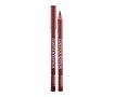 Lippenkonturenstift BOURJOIS Paris Contour Edition 1,14 g 11 Funky Brown