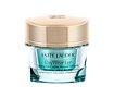 Augengel Estée Lauder DayWear Eye 15 ml