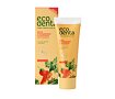 Dentifrice Ecodenta Toothpaste Wild Strawberry Flavoured 75 ml