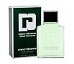 Rasierwasser Paco Rabanne Paco Rabanne Pour Homme 100 ml