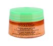 Gommage corps Collistar Special Perfect Body Anti-Age Talasso-Scrub 300 g