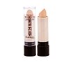 Concealer Rimmel London Hide The Blemish 4,5 g 103 Soft Honey
