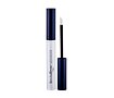 Wimpern- und Augenbrauenpflege RevitaLash RevitaBrow Advanced 3 ml