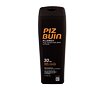 Sonnenschutz PIZ BUIN Allergy Sun Sensitive Skin Lotion SPF30 200 ml