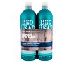 Shampoo Tigi Bed Head Recovery 750 ml Sets
