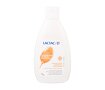 Intimhygiene Lactacyd Femina 300 ml