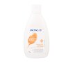 Intim-Kosmetik Lactacyd Femina 300 ml
