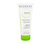 Peeling BIODERMA Sébium 100 ml