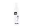 Haarfestiger L'Oréal Professionnel Tecni.Art Full Volume Extra 250 ml