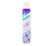Trockenshampoo Batiste De-Frizz 200 ml