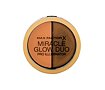 Highlighter Max Factor Miracle Glow 11 g 30 Deep