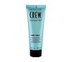 Haargel American Crew Fiber Cream 100 ml