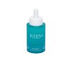 Gesichtsessenz Juvena Skin Energy Aqua Recharge Essence 50 ml