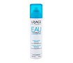 Gesichtswasser und Spray Uriage Eau Thermale Thermal Water 300 ml