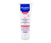 Tagescreme Mustela Bébé Soothing Moisturizing Face Cream 40 ml